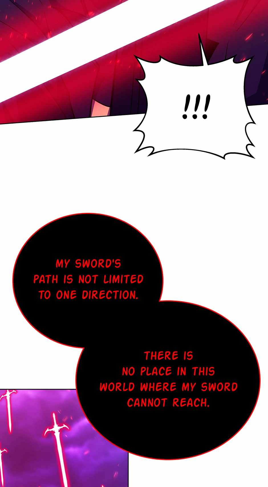 I Became A Part Time Employee For Gods Chapter 90 41